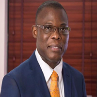 Fifi Fiavi Kwetey
